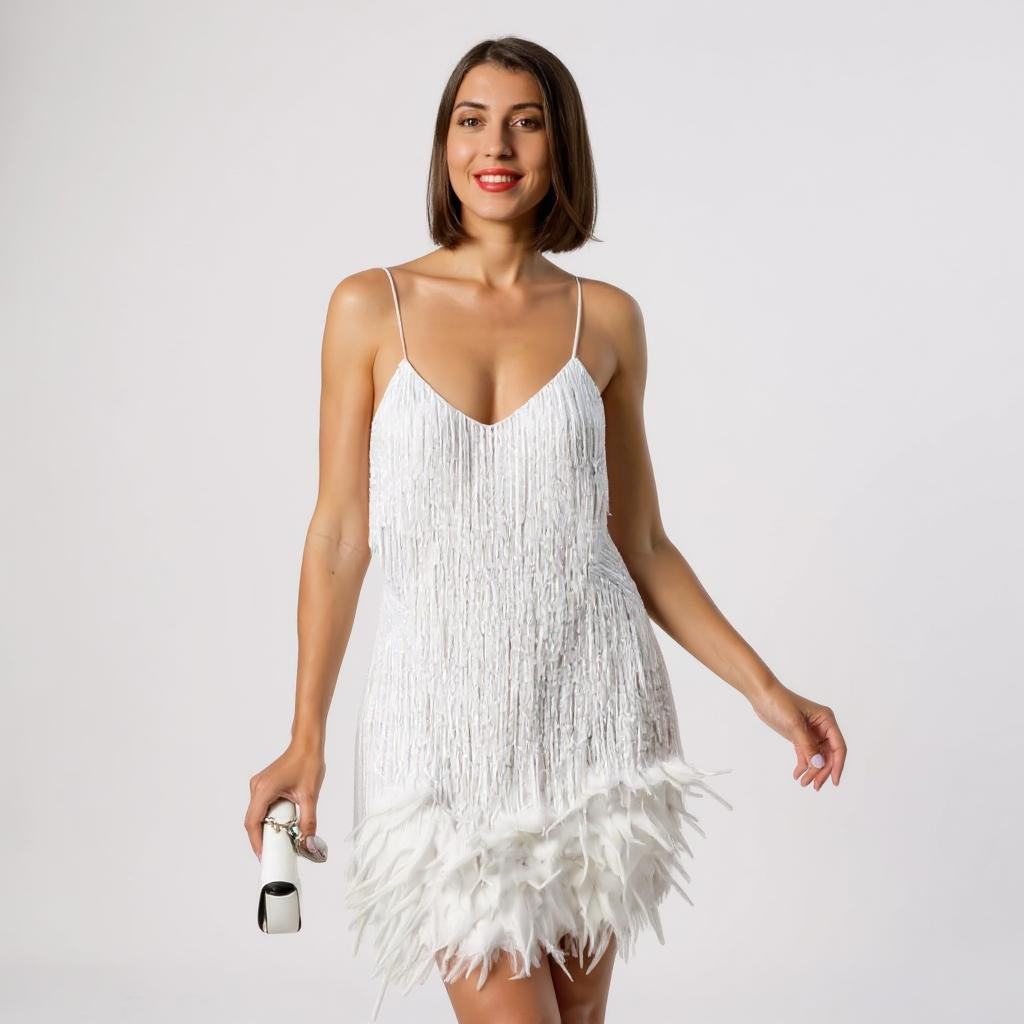 Samba | Стилни коктейлни рокли