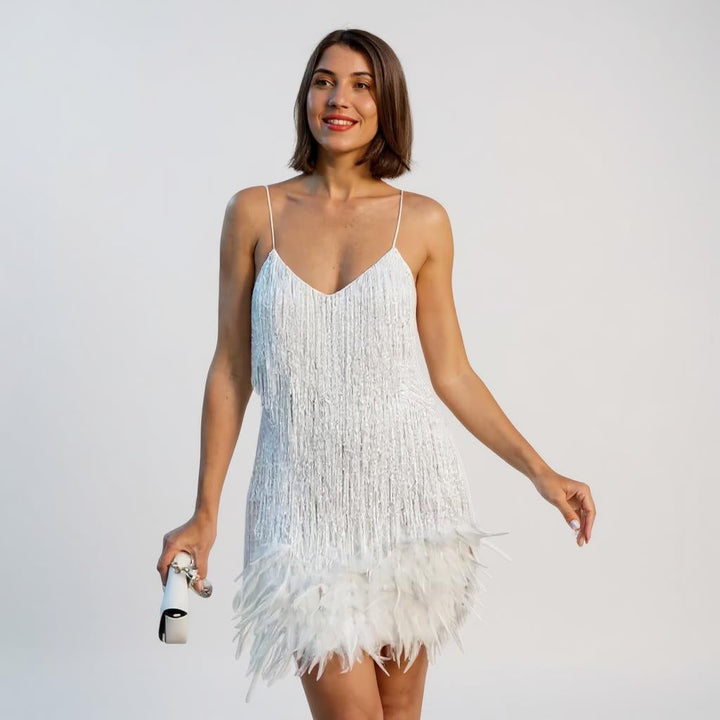 Samba | Стилни коктейлни рокли